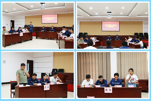 1623199225875249.jpg 圖片 13.jpg