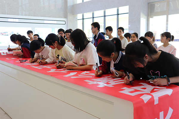 1623201183122065.jpg 5.JPG