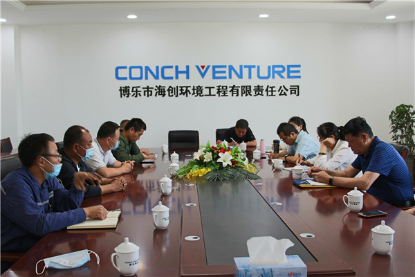 1623203338943355.png 圖片 2.png