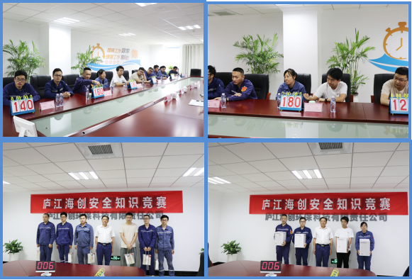 1623203823614464.png 調整圖 (3).png