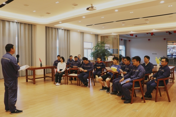 1623314797688507.jpg 1.jpg