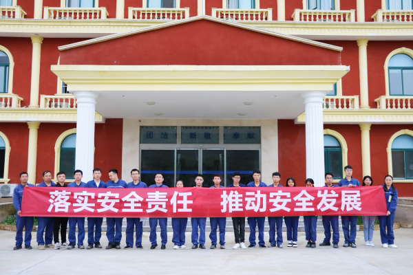 1623316021902486.jpg 3.jpg