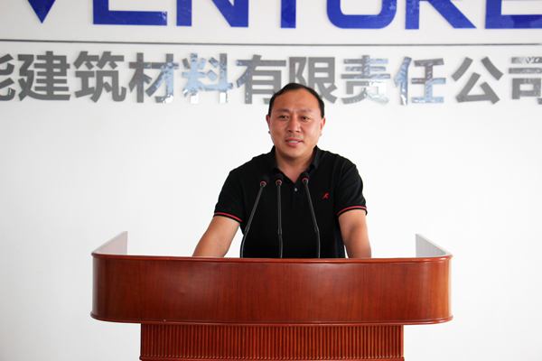 1623555448741764.jpg IMG_5059.jpg