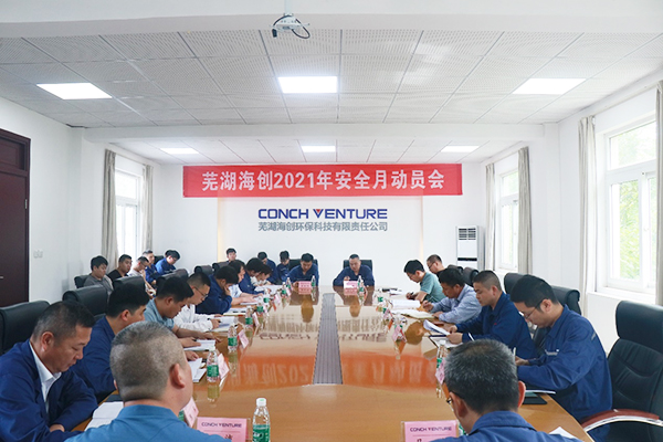 1623563411832962.jpg 圖片1.jpg