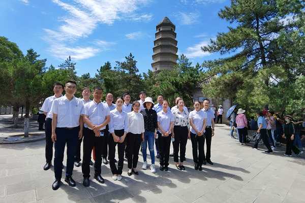 1624502888979853.jpg 4.jpg