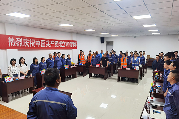 1624581502904103.jpg 1.jpg