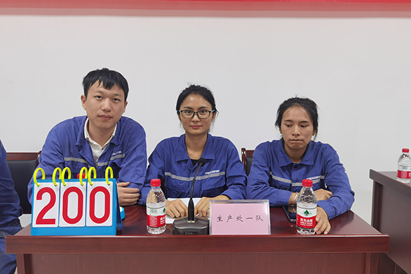 1624581698127597.jpg 2.jpg