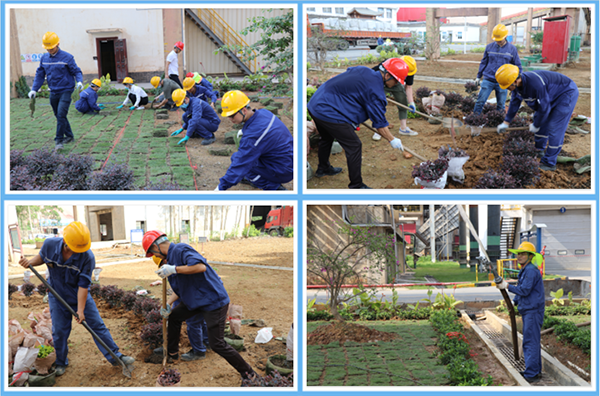 1624605769552393.png 綠化現場(chǎng)的勞動(dòng)場(chǎng)景.png