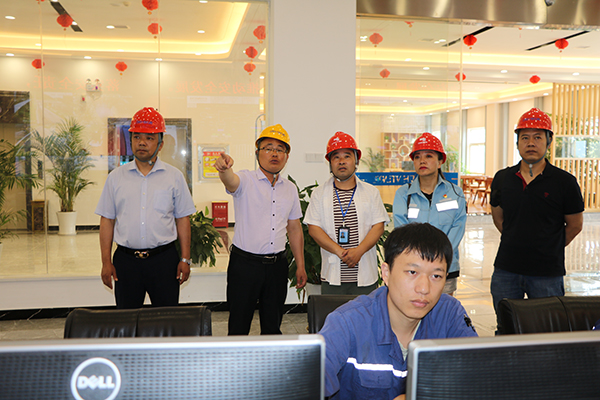 1624607506983096.jpg 1.JPG