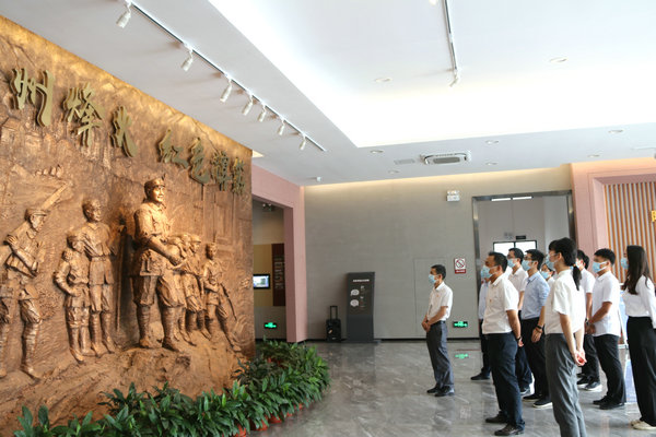 1624609356549964.jpg IMG_1817.JPG