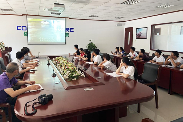 1624783287706560.jpg 圖片2.jpg