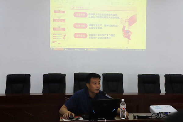 1624839337310783.jpg IMG_4769.JPG