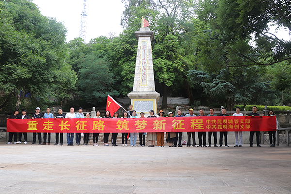 1624868203636058.jpg IMG_3316.JPG