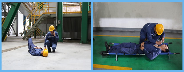 1624948351933623.png 二合一3.png