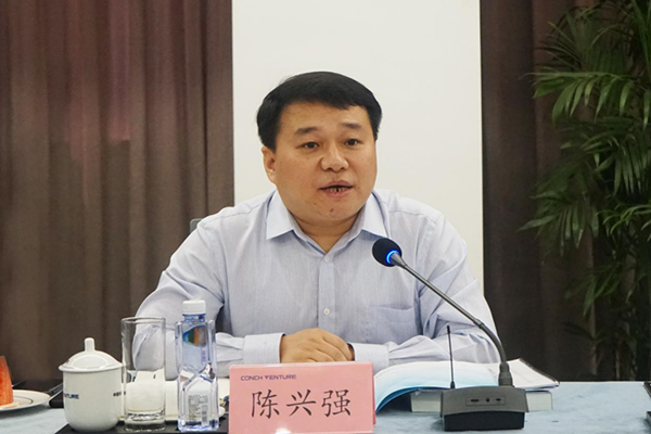 1624954406366874.png 圖片 10.png