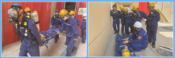 1625011429406381.png 圖片 3.png