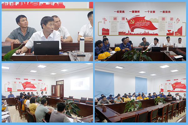 1625025530509202.jpg 1.jpg