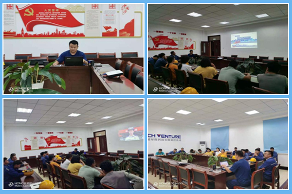 1625025534572453.jpg 2.jpg