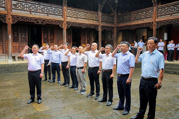 1625036856227152.jpg AR4A1753.JPG