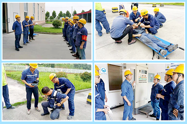 1625125624154343.png 圖片 85.png