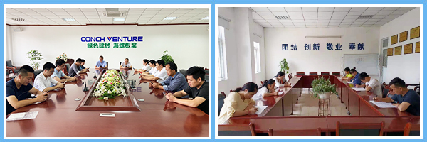 1625125675650030.jpg 2.jpg