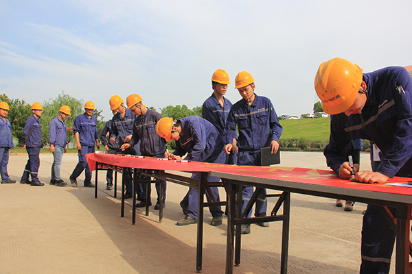 1625185477266724.jpg c94f08ed741c4df56551271e8a114a0.jpg