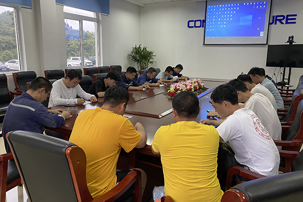 1625185560398525.jpg 4fa23ed10aeade1adaf10b684ec5fc4.jpg