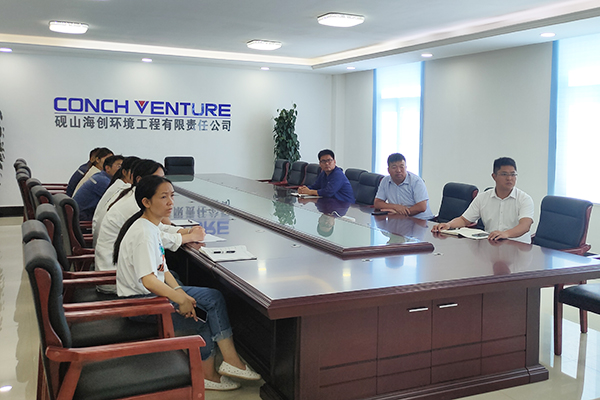 1625186264859374.jpg 617941bb050da90926f9a09420eaa3b.jpg