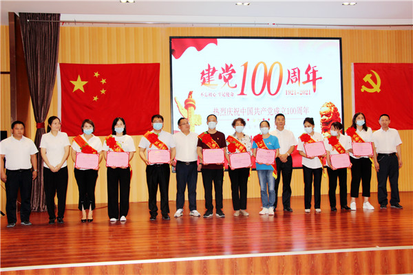 1625191258989490.png 圖片 4.png