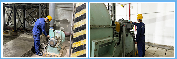 1625205739783880.jpg P圖-二框.jpg