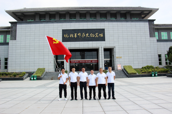 1625550468931735.jpg IMG_5284.jpg