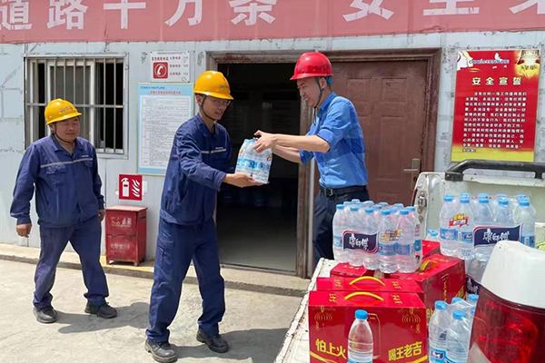 1625553562947192.png 裁剪后2.png