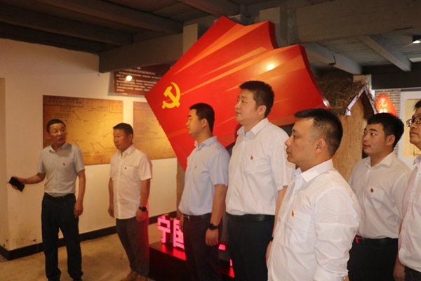 1625558538447334.jpg e9b4ac708720ba627105871f7247757_副本.jpg