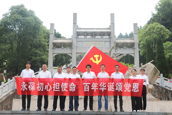 1625558609178947.jpg 28e7370a855ddd3607a270e1540d546_副本.jpg