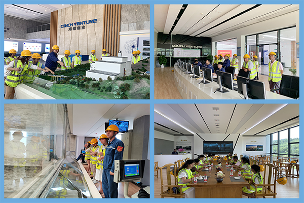 1625798644958489.jpg 600X400.jpg