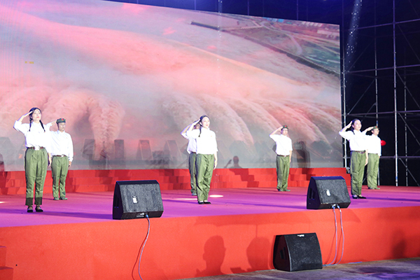 1625886019808250.jpg 舞蹈 (2).jpg