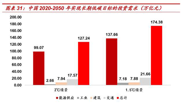 1626092460613820.jpeg 5.jpeg