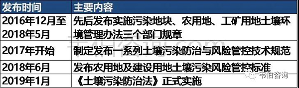 1626095052481913.jpg 1.jpg