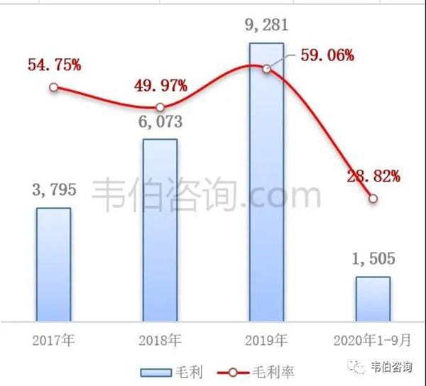 1626095109649925.jpg 10.jpg