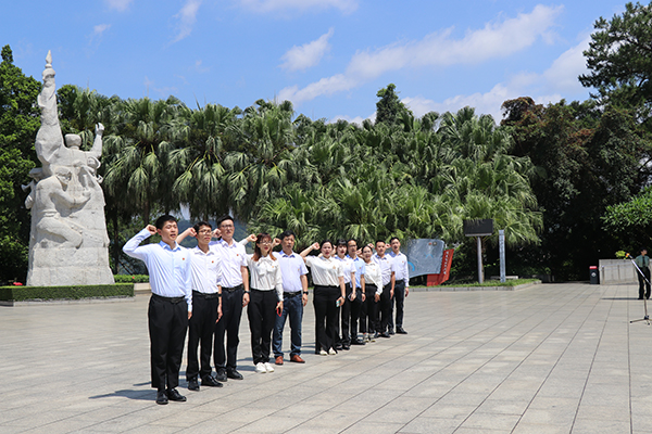 1626139396485766.jpg 重溫入黨誓詞.JPG