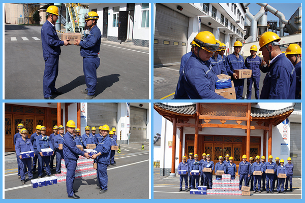 1626662631966974.png 圖片 3.png