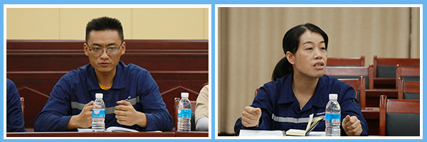 1626667249373602.jpg P圖-二框.jpg