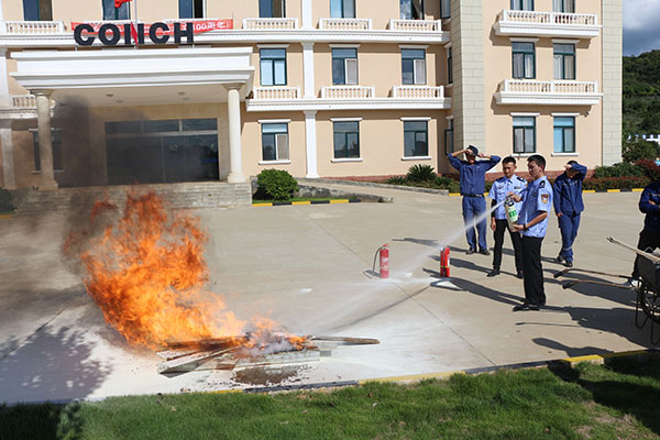 1626674694610823.jpg 4.jpg