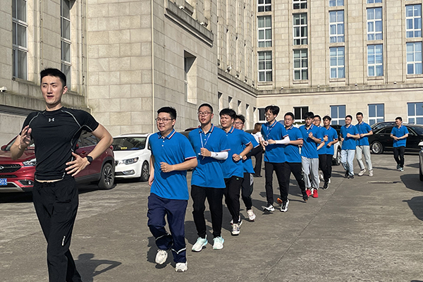 1626743862128511.png 圖片 29.png