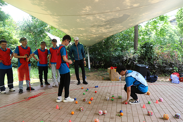 1626743927586800.png 圖片 38.png