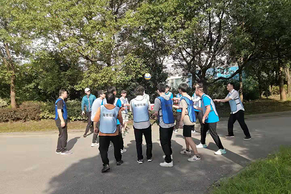 1626744047928201.png 圖片 42.png