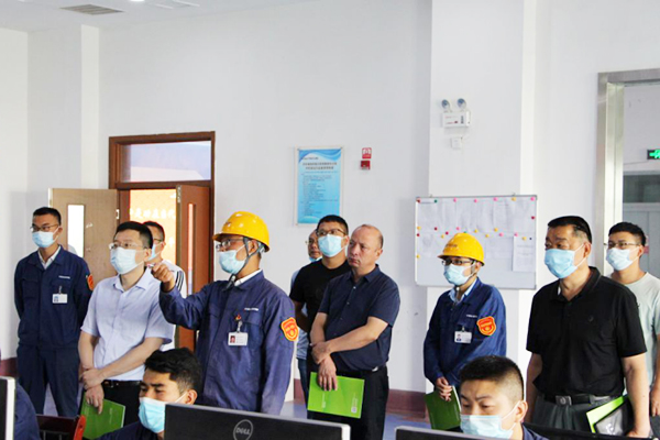 1626827047356675.jpg 圖片 3.jpg