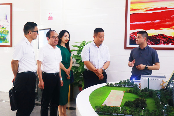 1626941556636629.jpg IMG_1.jpg