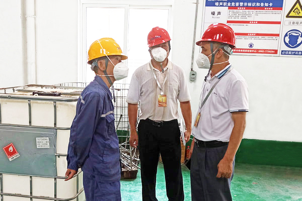 1627022211532649.jpg 2.jpg