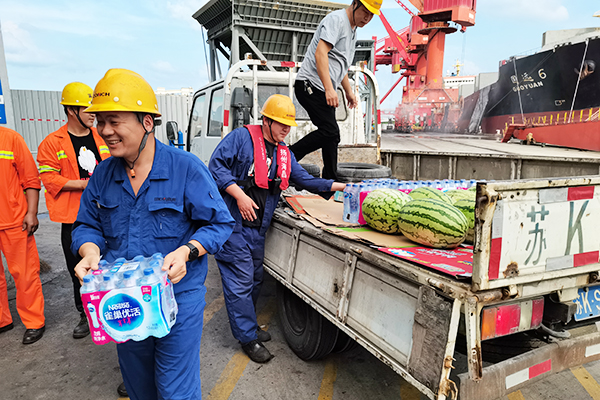 1627346163445087.jpg IMG_20210721_154437.jpg